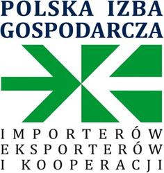 Polska Izba Gospodarcza Importerów, Eksporterów i Kooperacji, Poznań godziny otwarcia