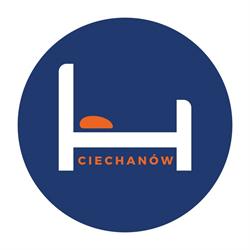 Olimpijski. Hotel, Restauracja, Basen, Ciechanów godziny otwarcia