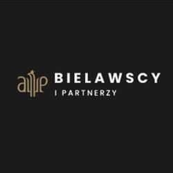 Kancelaria Adwokatów W. Bielawski i Partnerzy Sp.p., Świdnica godziny otwarcia