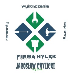 Firma Hylek Jarosław Chylicki, Malbork godziny otwarcia