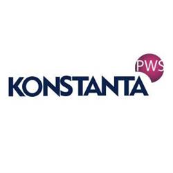 Pws Konstanta Sa. Broker Ubezpieczeniowy i Reasekuracyjny, Bielsko-Biała godziny otwarcia