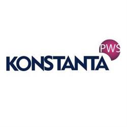 Pws Konstanta Sa. Broker Ubezpieczeniowy i Reasekuracyjny, Bielsko-Biała godziny otwarcia