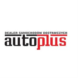 Auto Plus Sp.k., Wałbrzych godziny otwarcia