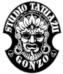 Gonzo SC. Studio tatuażu, Szczecin godziny otwarcia