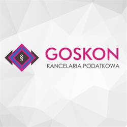 KP Goskon, Wrocław godziny otwarcia