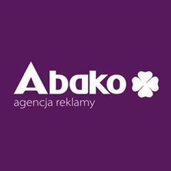 Abako. PPHU. Kowalczyk A., Sosnowiec godziny otwarcia