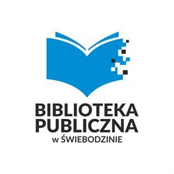 Biblioteka Publiczna, Świebodzin godziny otwarcia