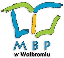 Biblioteka Publiczna, Wolbrom godziny otwarcia