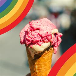 Arcobaleno. Lodziarnia, kawiarnia, Sosnowiec godziny otwarcia