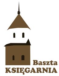 Centrum Książki Szkolnej. Księgarnia Baszta, Pułtusk godziny otwarcia