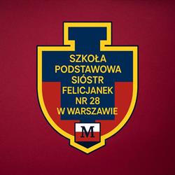 Szkoły Sióstr Felicjanek, Warszawa godziny otwarcia