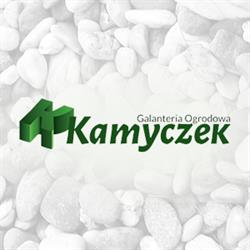 Kamyczek. Galanteria Ogrodowa. Węglarowicz i., Koszalin godziny otwarcia