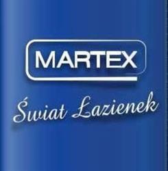 Martex. Świat Łazienek. Glazura, terakota. Art. sanitarne, Legionowo godziny otwarcia