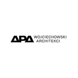 APA Wojciechowski. Sp. Z O.o., Warszawa godziny otwarcia