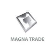 Magna Trade. Wyposażenie Zakładów Gastronomicznych, Warszawa godziny otwarcia