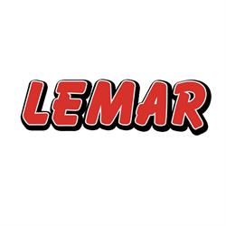 Lemar. Hurtownia art. chemicznych, kosmetyków i wyrobów tytoniowych, Opoczno godziny otwarcia