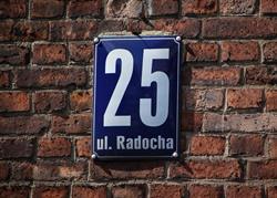 Areszt Śledczy, Sosnowiec godziny otwarcia