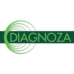 DIAGNOZA, Kraków godziny otwarcia
