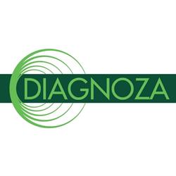 DIAGNOZA, Kraków godziny otwarcia