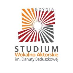 Państwowe Policealne Studium Wokalno - Aktorskie im. D. Baduszkowej, Gdynia godziny otwarcia