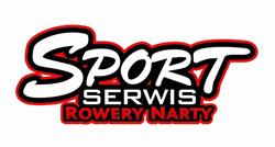 Sport Serwis Narty Rowery, Sandomierz godziny otwarcia