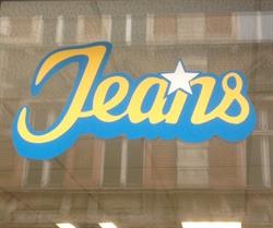Jeans Sc. Magiera A.r., Bytom godziny otwarcia