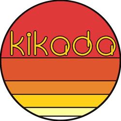 Kikada. Solarium. Biedunkiewicz R., Gdynia godziny otwarcia
