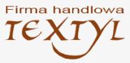 F.H. Textyl s.c., Miechów godziny otwarcia