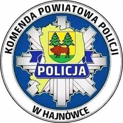 Policja. Komenda Powiatowa, Hajnówka godziny otwarcia