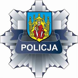 Komenda Powiatowa Policji w Grodzisku Wielkopolskim, Grodzisk Wielkopolski godziny otwarcia