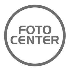 Foto Center, Zduńska Wola godziny otwarcia