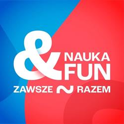 Teb Edukacja, Tychy godziny otwarcia