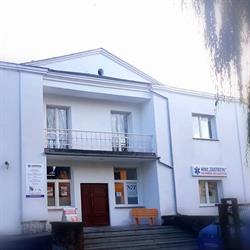 Zastrzyk. Niepubliczny Zakład Opieki Zdrowotnej, Ząbkowice Śląskie godziny otwarcia