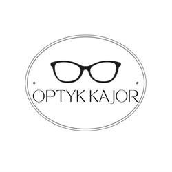 Salon Optyczny Kajor s.c., Oświęcim godziny otwarcia