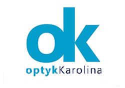 Karolina Sc. Optyk, Czarnków godziny otwarcia