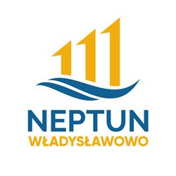 Neptun. Ośrodek Wypoczynkowy, Władysławowo godziny otwarcia