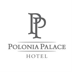 Polonia Palace Hotel, Warszawa godziny otwarcia
