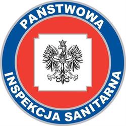 Powiatowa Stacja Sanitarno - Epidemiologiczna, Stalowa Wola godziny otwarcia