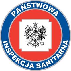 Powiatowa Stacja Sanitarno - Epidemiologiczna, Brzesko godziny otwarcia