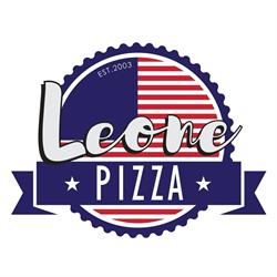 Leone. Restauracja, Olkusz godziny otwarcia