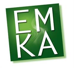 EMKA, Warszawa godziny otwarcia