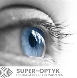 Super Optyk, Wołomin godziny otwarcia