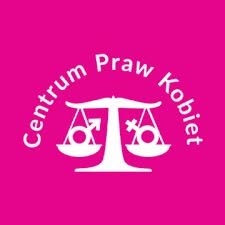 Centrum Praw Kobiet. Fundacja, Warszawa godziny otwarcia