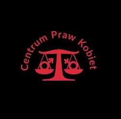 Centrum Praw Kobiet. Fundacja, Warszawa godziny otwarcia