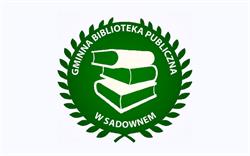 Biblioteka Publiczna, Sadowne godziny otwarcia