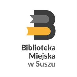 Biblioteka Publiczna, Susz godziny otwarcia