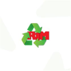 "rim" Rafał Pawłowski, Warszawa godziny otwarcia