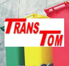 Trans-Tom Wywóz gruzu, Łódź godziny otwarcia