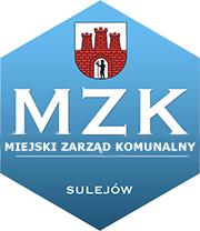 Miejski Zakład Komunalny, Sulejów godziny otwarcia