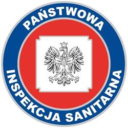Powiatowa Stacja Sanitarno - Epidemiologiczna, Gryfino godziny otwarcia